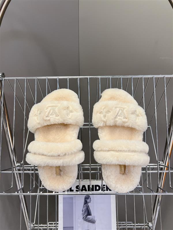 20251128184541252 250